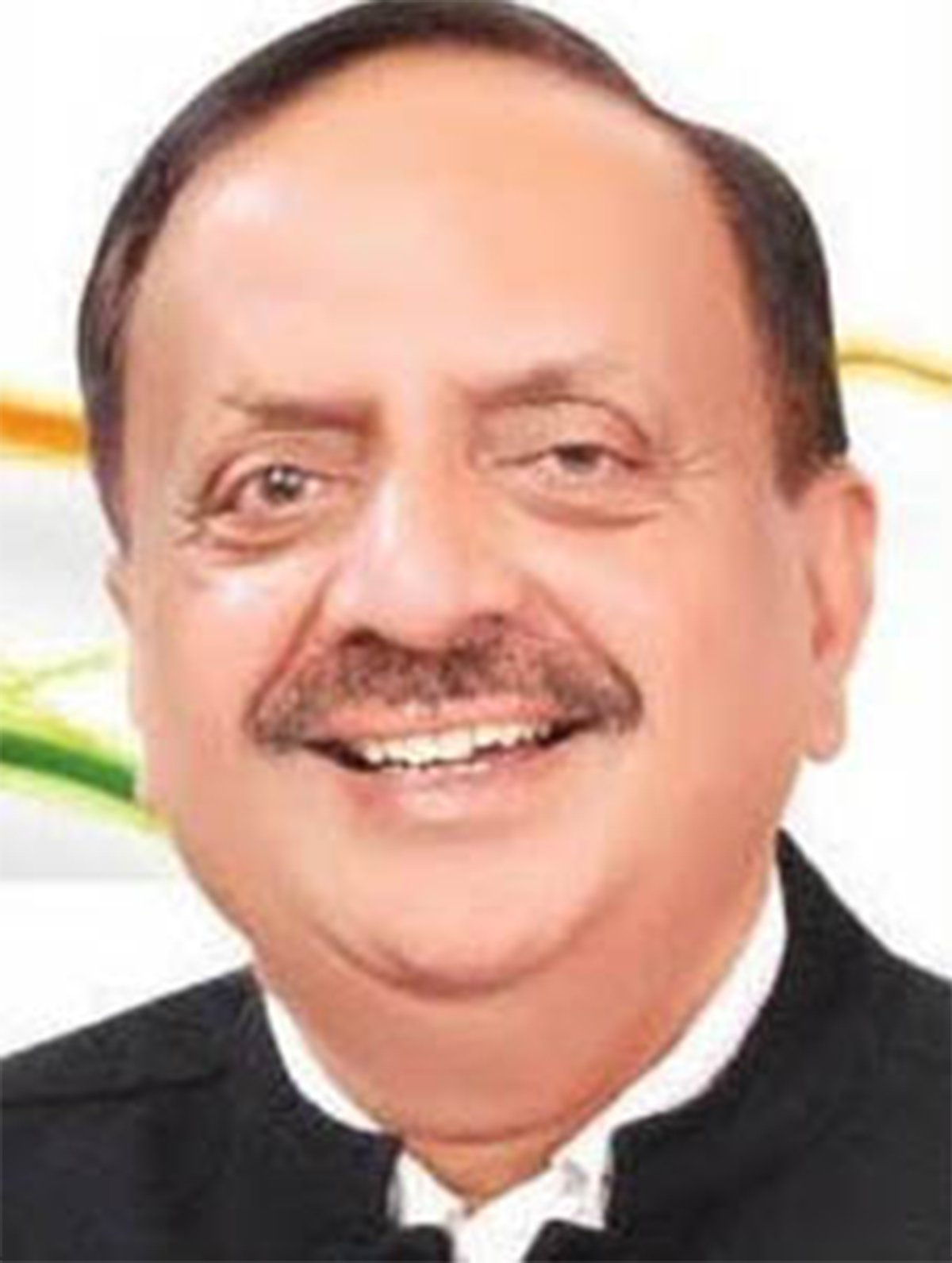 IMS Roorkee | Apply online or call @ 9219506900 for admission in MBA ...